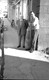 Castlerea Town 1965_0003