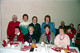 Ballymoe Elderly Christmas Party 1998_0006