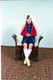 Castlerea Confirmation 1976_0002