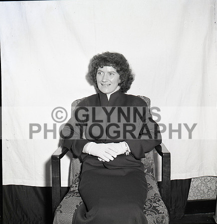 1956 Unknown Collection_0199