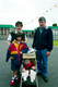 Roscommon Convent Centenery 2002 0003