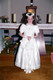 Glinsk Communion 1997 0003