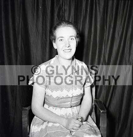 1956 Unknown Collection_0187