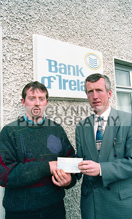 Castlerea Mart 1996 0046