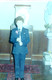 Glinsk Confirmation 1978_0019