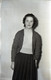1960 Unknown Collection 0321