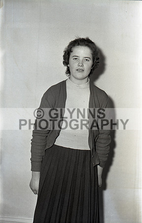 1960 Unknown Collection 0321
