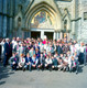 Roscommon Confirmation 1989_0009