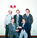 Castlerea Hospital Presentation 1989 0001
