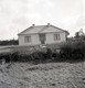 1956 Unknown Collection_0014