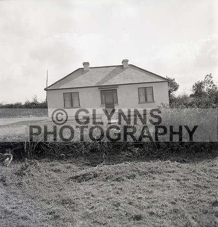 1956 Unknown Collection_0014