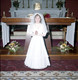 Loughglynn Communion 1988 0018