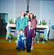 Glinsk Communion 1996_0010