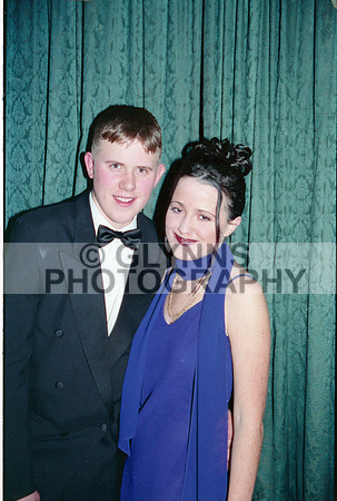 Ballaghaderreen Grad 1998_0020