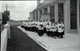 Ballinagar Church 05-06-1966_0016
