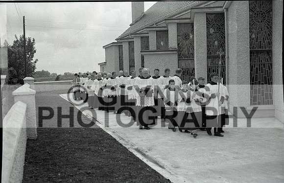 Ballinagar Church 05-06-1966_0016