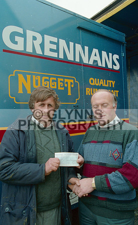Castlerea Mart 1996 0041