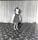1968 Unknown Collection_0013