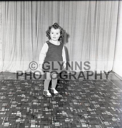 1968 Unknown Collection_0013