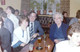 Tulsk GAA 1985_0008