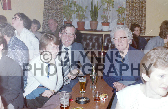 Tulsk GAA 1985_0008