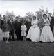 Kilmovee Wedding 1960 (2)_0014