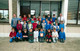 Castlerea St. Paul's School Football 1995_0003