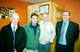 Ballyhaunis Enda Moran Bookmakers Opening 2004 0010