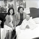 1968 Unknown Collection_0004