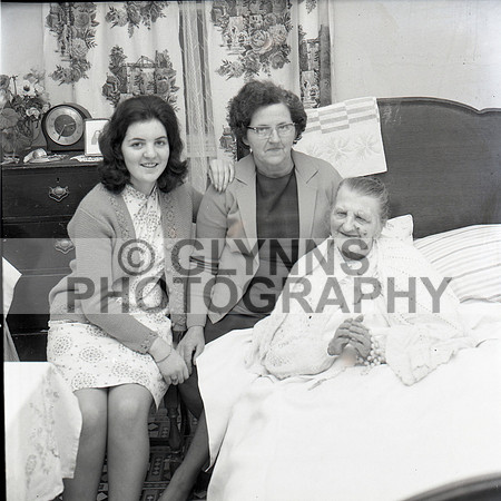 1968 Unknown Collection_0004