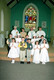 Kilkerrin Communion 2000 0002