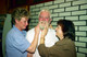 Castlerea Special Olympics Events 1999 0003