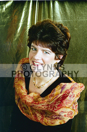 Scanlon (Makeover) 01-1999 0001