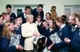 Castlerea Community School Presentation 1998 0004