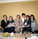 Webb, Frank (Ballyhaunis - 25th Anniversary) 1988 0012