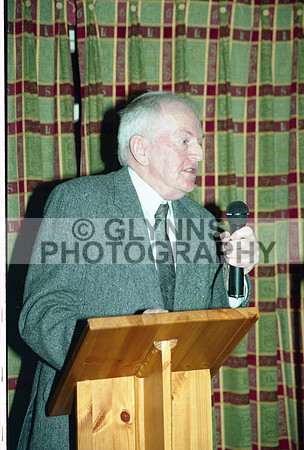 Roscommon County Council 100 Years 2002 0029