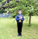Trien Communion 1999 0021