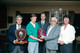Ballyhaunis Golf (Presentation) 1995 (2)_0002
