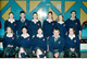 Castlerea Community School 2003_0005