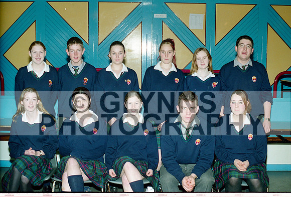 Castlerea Community School 2003_0005