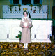Ballymoe-Ballintubber Confirmation 1978_0005