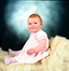 Unknown Baby (Studio) 1993 0002