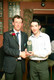 Ballyhaunis Golf Presentation 2003 0003