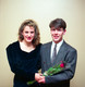 Castlerea Convent Graduation Class 1991_0006