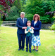 Glinsk Communion 1993 0014