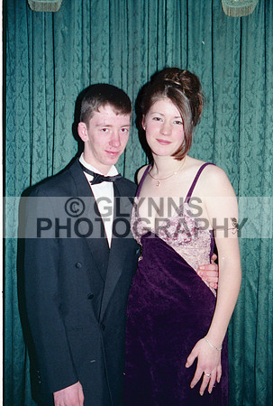 Ballaghaderreen Grad 1998_0019