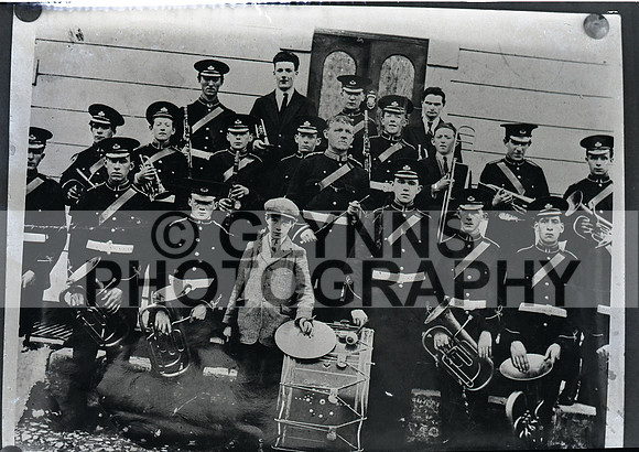 Castlerea Historical_0078