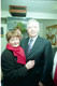 Castlerea Fianna Fáil (Charlie McCreevy and Dr. Greg Kelly) 2002 0011