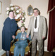 Webb, Frank (Ballyhaunis - 25th Anniversary) 1988 0003