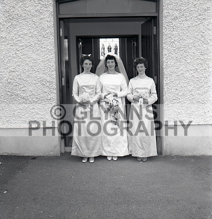 Lohan, Michael (Creggs) (Wedding) 21-08-1967_0018